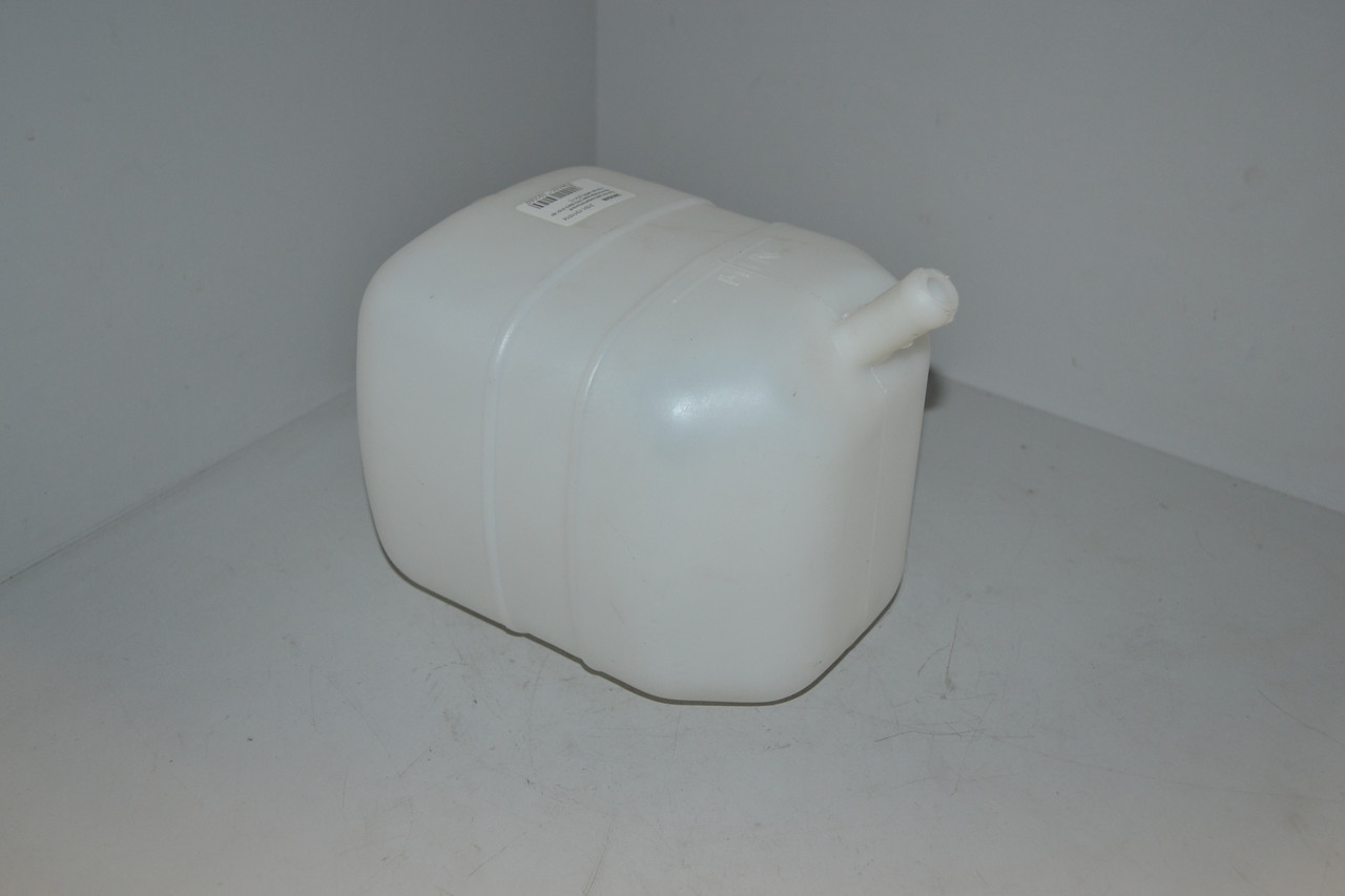 Бачок расширительный ВАЗ 2101,Волга,Валдай,УАЗ