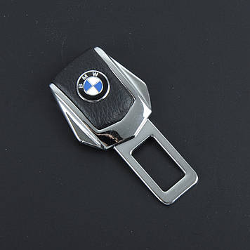 Заглушка ременя безпеки BMW