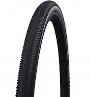 Покришка 28x1.50 (40-622) 700x40C Schwalbe G-ONE Allround RaceGuard, Performance Folding B / B-SK HS473 DC