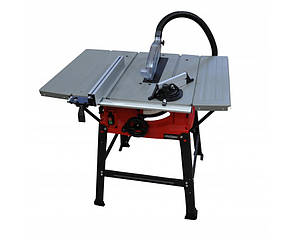 Циркулярна пила KRAFT & DELE KD3151