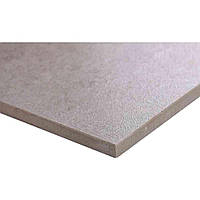 Керамогранит Allore Group Concrete Grey F PC R Mat 60*120 см серый