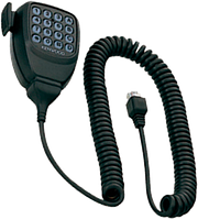 Тангента KMC-32 Kenwood 