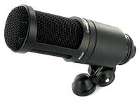 Микрофон AUDIO-TECHNICA AT2020