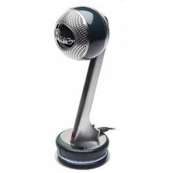 Микрофон BLUE MICROPHONES Nessie