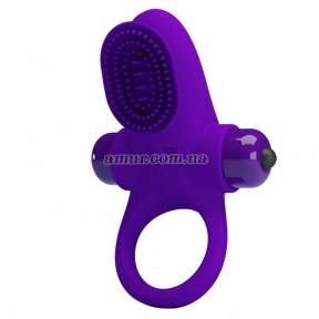 Ерекційне кільце Pretty Love Ring II