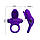 Ерекційне кільце Pretty Love Ring II, фото 6