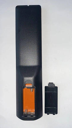 Пульт для телевізора Grunhelm GT9HDFL32, фото 3