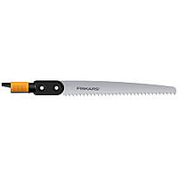 Пила прямая Fiskars QuikFit 1000692