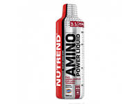 Amino Power Liquid Nutrend (1000 мл)