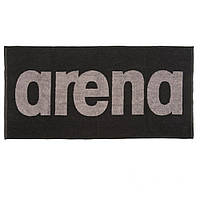 Полотенце Arena Gym Soft Towel 100х50 см 001994-550