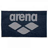 Полотенце Arena Pool Soft Towel 150х90 см 001993-750