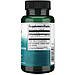 Ацетил-цистеїн, Swanson NAC N-Acetyl Cysteine 100 капсул, фото 3