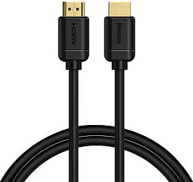 HDMI кабелі