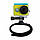 Кріплення на руку для екшн-камери Yi Wrist Mount fot Action Camera (YI-88102), фото 6