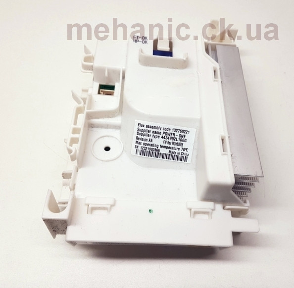 ❁⃘出品 БЛОК УПРАВЛЕНИЯ ДВИГАТЕЛЕМ OPEL ASTRA VECTRA SIGNUM ZAFIRA