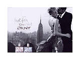 Donna Karan Love From New York for Women парфумована вода 90 ml. (Донна Каран Лав фром Нью Йорк фо Вумен), фото 4