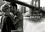 Donna Karan Love From New York for Women парфумована вода 90 ml. (Донна Каран Лав фром Нью Йорк фо Вумен), фото 3