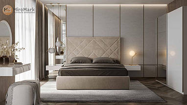 Підвісна тумба "Віва" ТМ Миро-Марк, фото 4