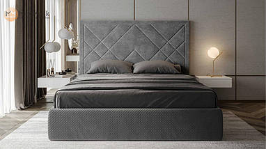 Підвісна тумба "Віва" ТМ Миро-Марк, фото 5