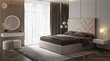 Підвісна тумба "Віва" ТМ Миро-Марк, фото 3