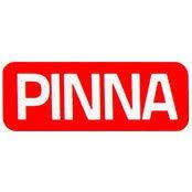 Пластири Pinna