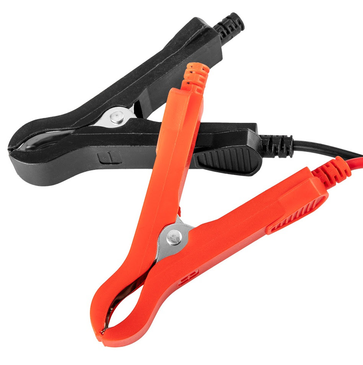 Портативная солнечная электростанция Neo Tools 120Вт 1хType-C 2xUSB-A