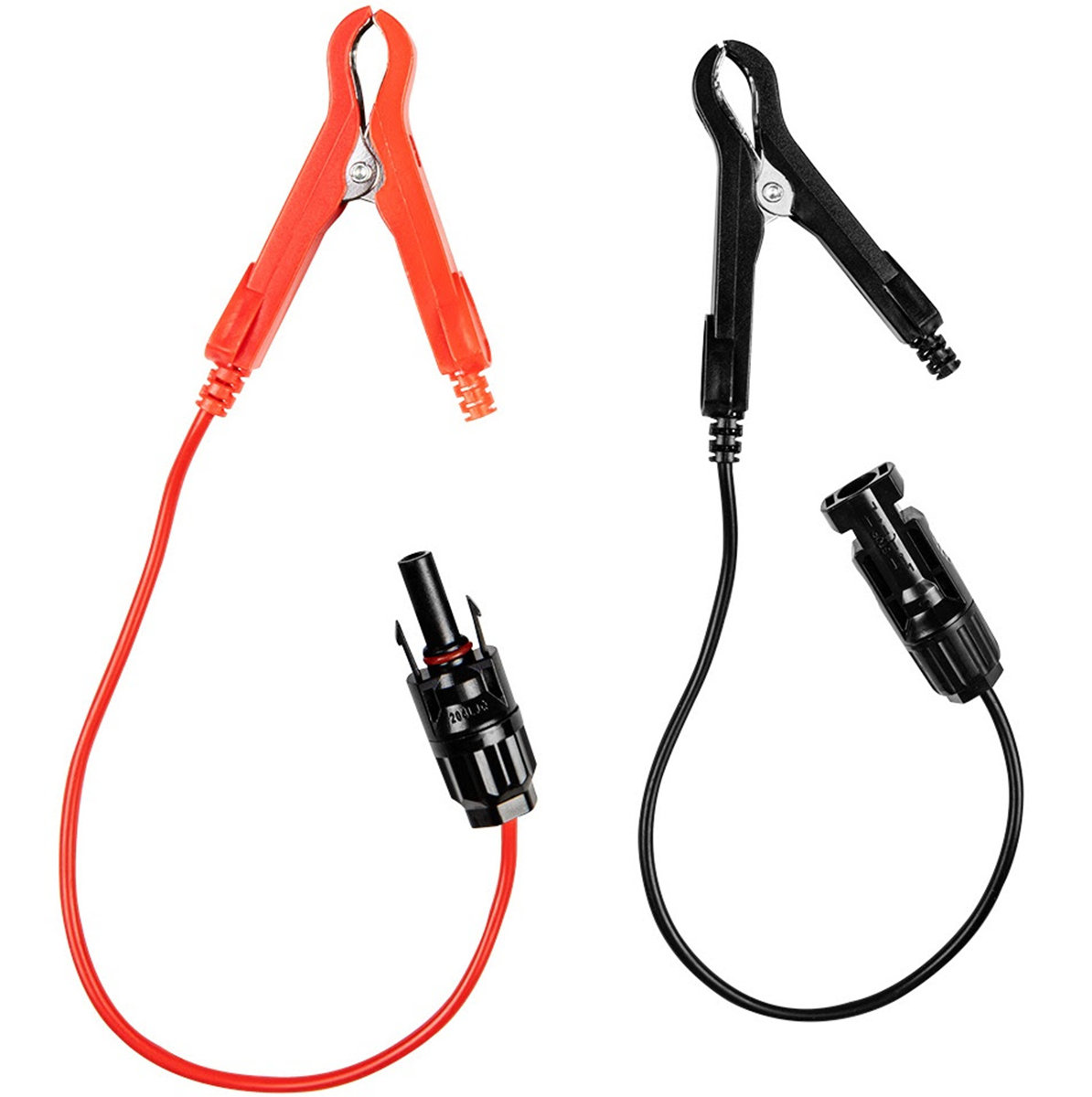Портативная солнечная электростанция Neo Tools 120Вт 1хType-C 2xUSB-A Черный Дисплей