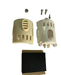 Захист двигуна для бездротових машинок Wahl S08504-7020