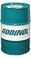 Олива Addinol Diesel Longlife MD1548 15W40 205л