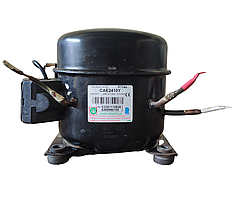 Б/у компресор Tecumseh (Текумзе) CAE2410Y