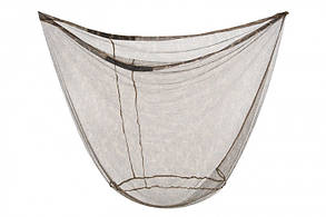 Сітка запасна на підсак Fox Camo Landing Net Mesh 46inch