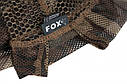 Сітка запасна на підсак Fox Camo Landing Net Mesh 46inch, фото 3