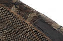 Сітка запасна на підсак Fox Camo Landing Net Mesh 46inch, фото 4
