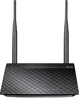 Маршрутизатор Wi-Fi ASUS RT-N12E/C1