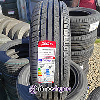 Летняя шина Petlas Imperium PT515 205/65R16 95H