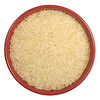 Рис Басматі, пропаренний, 1 кг