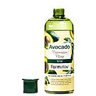 Зволожуючий тонер для обличчя з авокадо FarmStay Avocado Premium Pore Toner 350 мл, фото 2