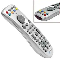 Пульт ДУ для персонального компьютера PC Remote Controller II