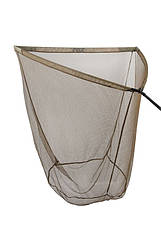 Одночастинний підсак Fox Horizon X3 Landing Net 46inch 6ft Handle