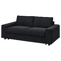 IKEA Чехол на 2-местный диван-кровать VIMLE (694.005.81)