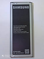 Акумулятор Samsung N910c Galaxy Note 4 EB-BN910BBE orig