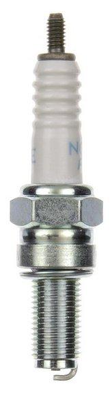 Свічка запалювання NGK 1275 CR8E Standard Plug