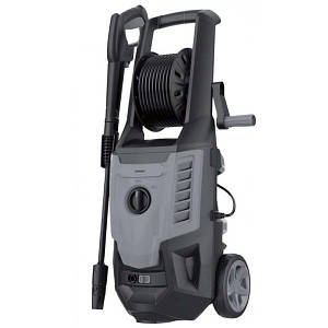 Приналежності до миття