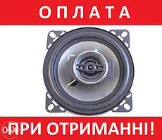 Акустика Pioneer TS-A1074S потужність 200W