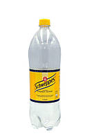 Швепс Schweppes Indian Tonic Water 1,35L