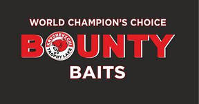 BOUNTY