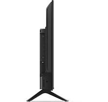 Телевізор Xiaomi Mi TV P1 50" International UA UCRF Гарантія 12 місяців, фото 3