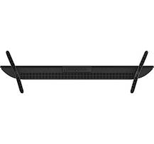 Телевізор Xiaomi Mi TV P1 50" International UA UCRF Гарантія 12 місяців, фото 2