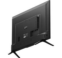 Телевізор Xiaomi Mi TV P1 50" International UA UCRF Гарантія 12 місяців, фото 3