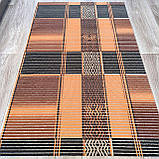 Універсальний килимок Аквамат 65 рулонний 15 метрів, фото 3